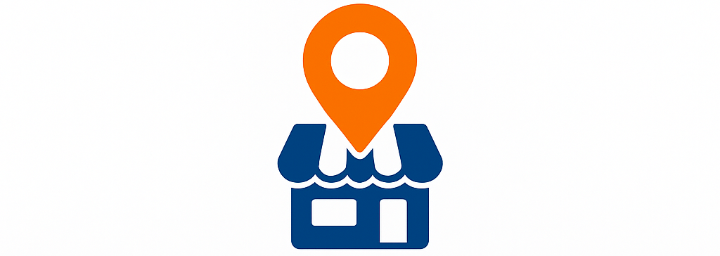 logo odisha byapar - Copy - Copy